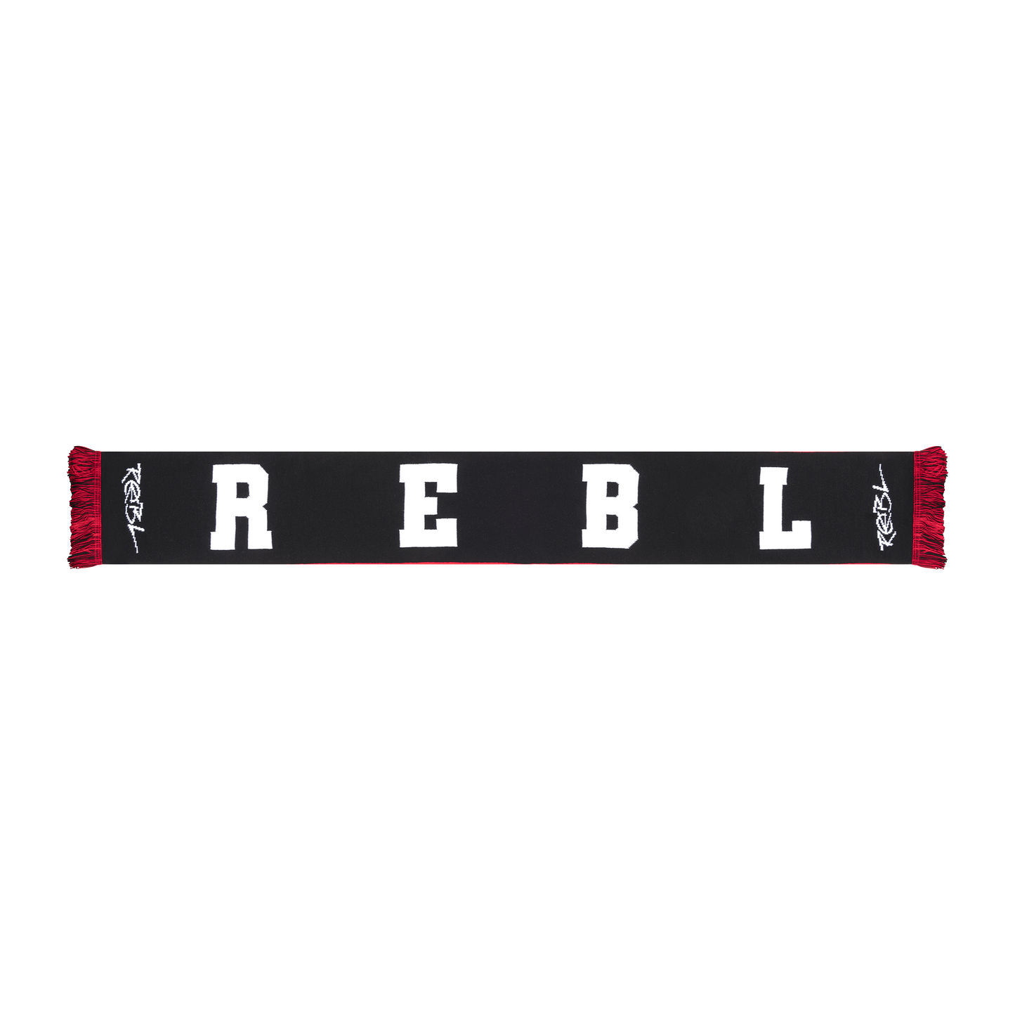 Rebl Scarf