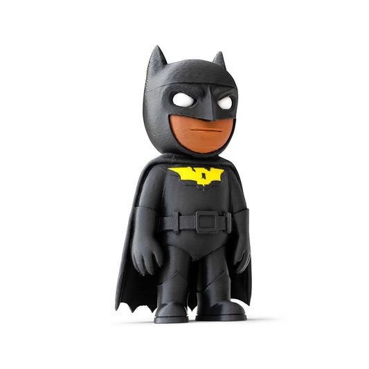 Darkie Popz - Batman (Limited Edition)