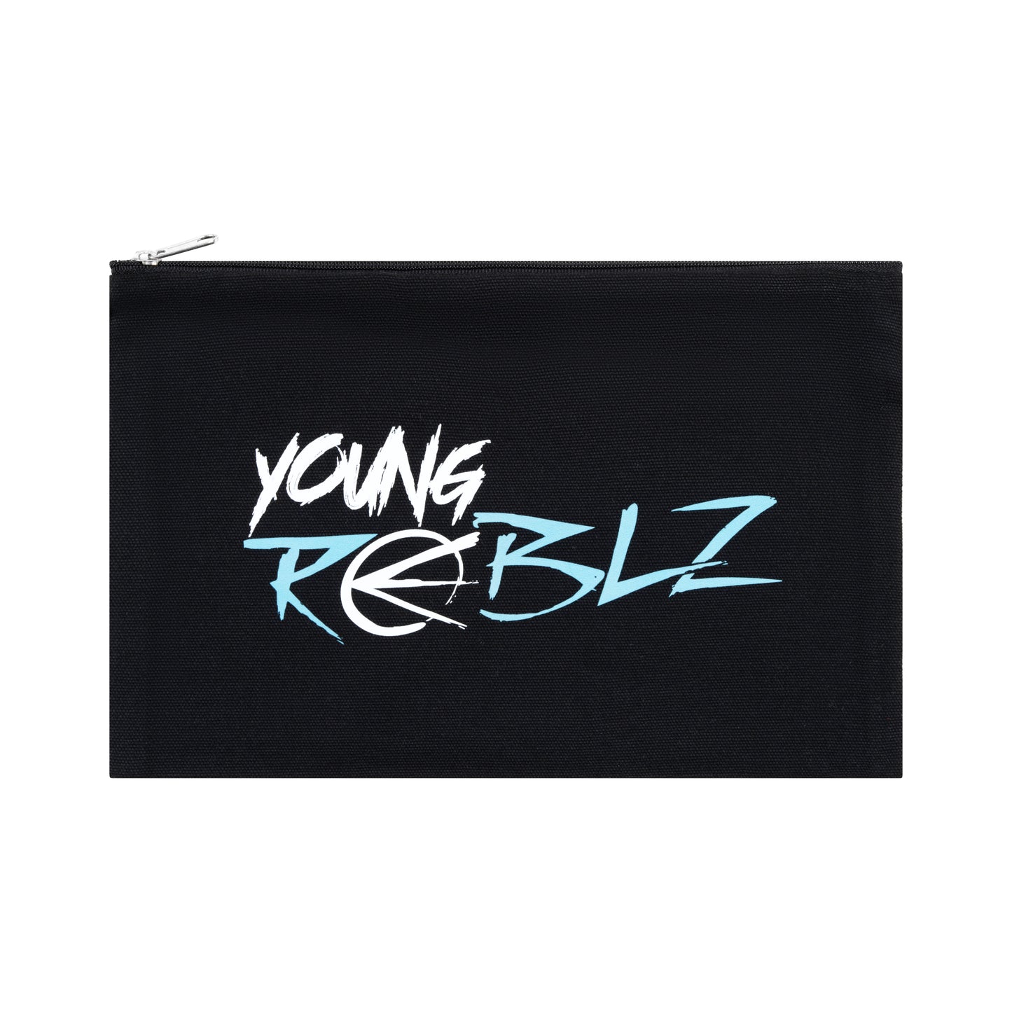 Young Reblz Etui