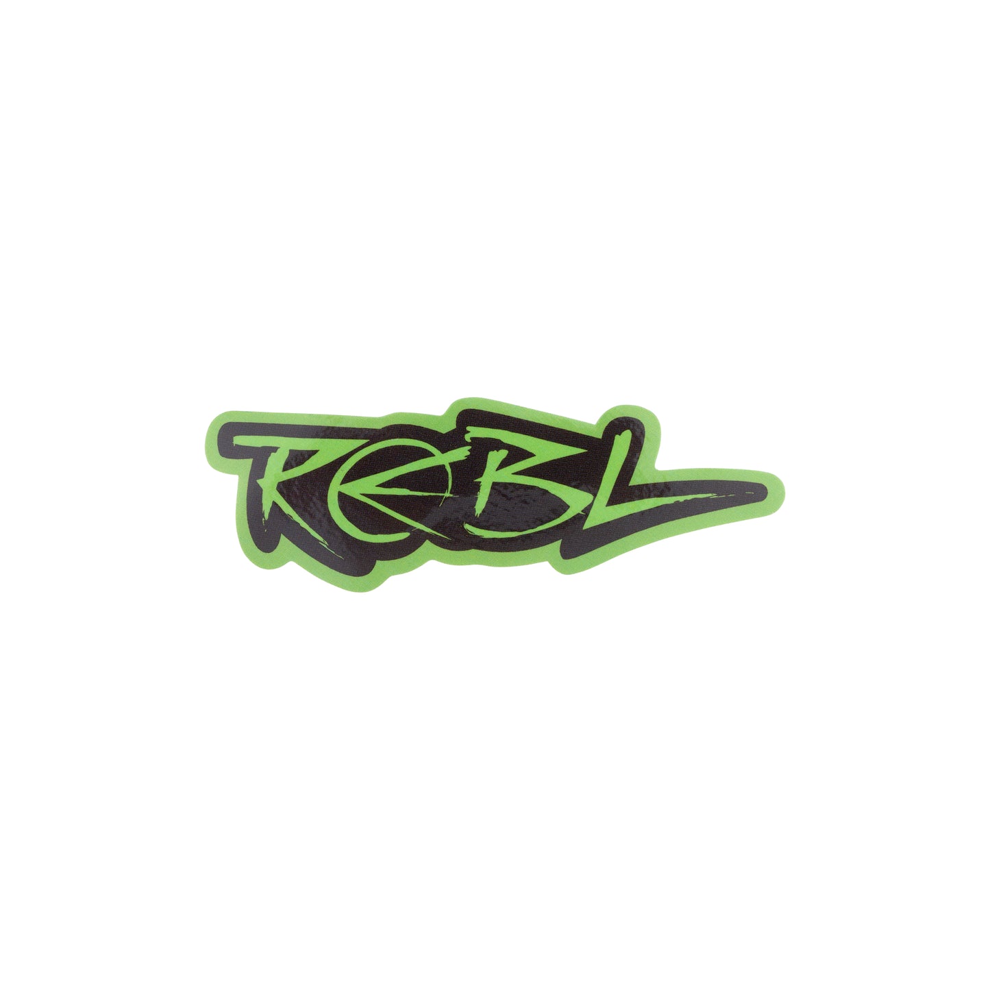 Stickerpack '25