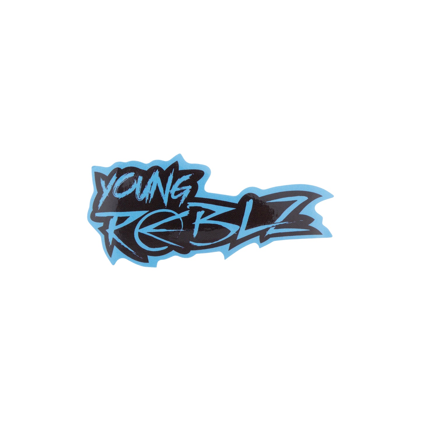 Stickerpack '25