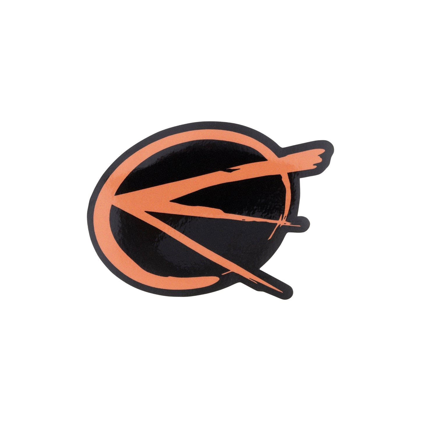 Stickerpack '25
