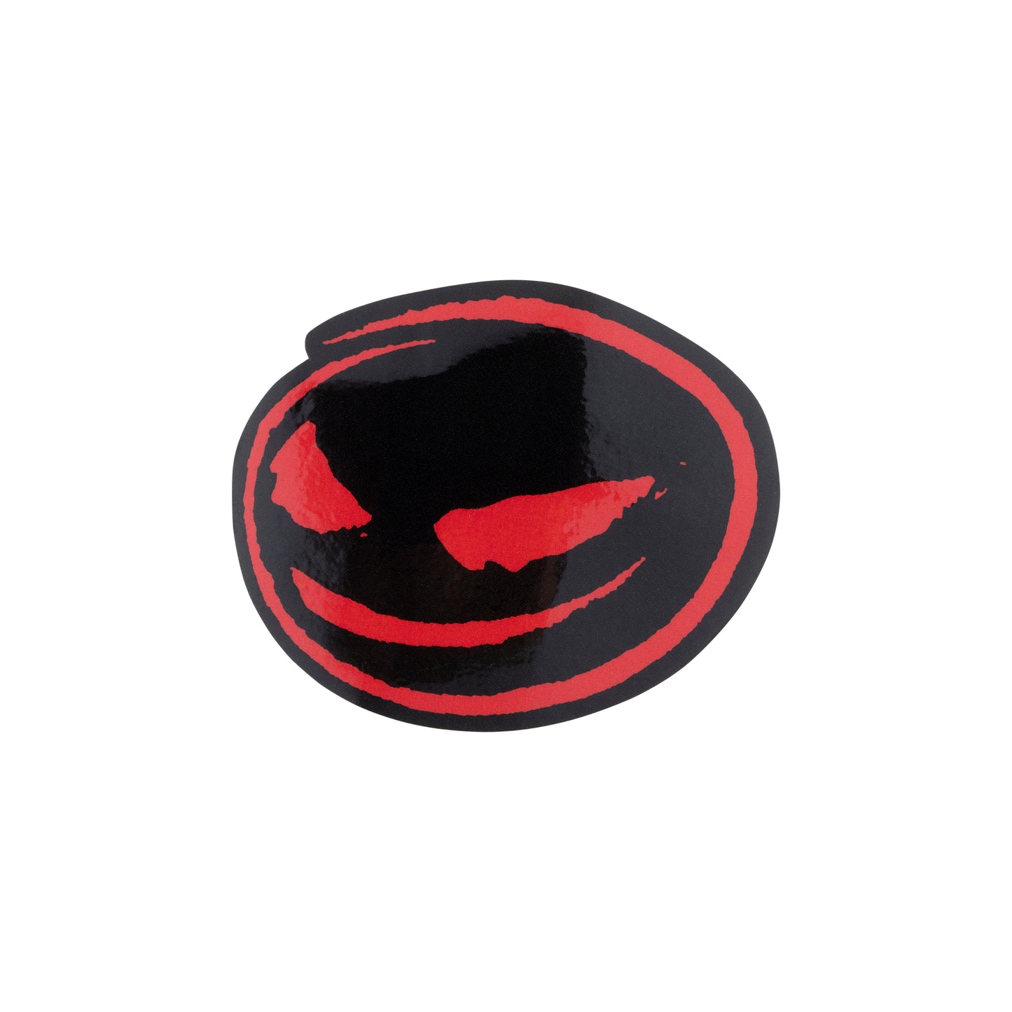 Stickerpack '25