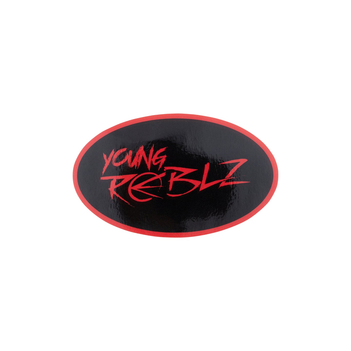 Stickerpack '25