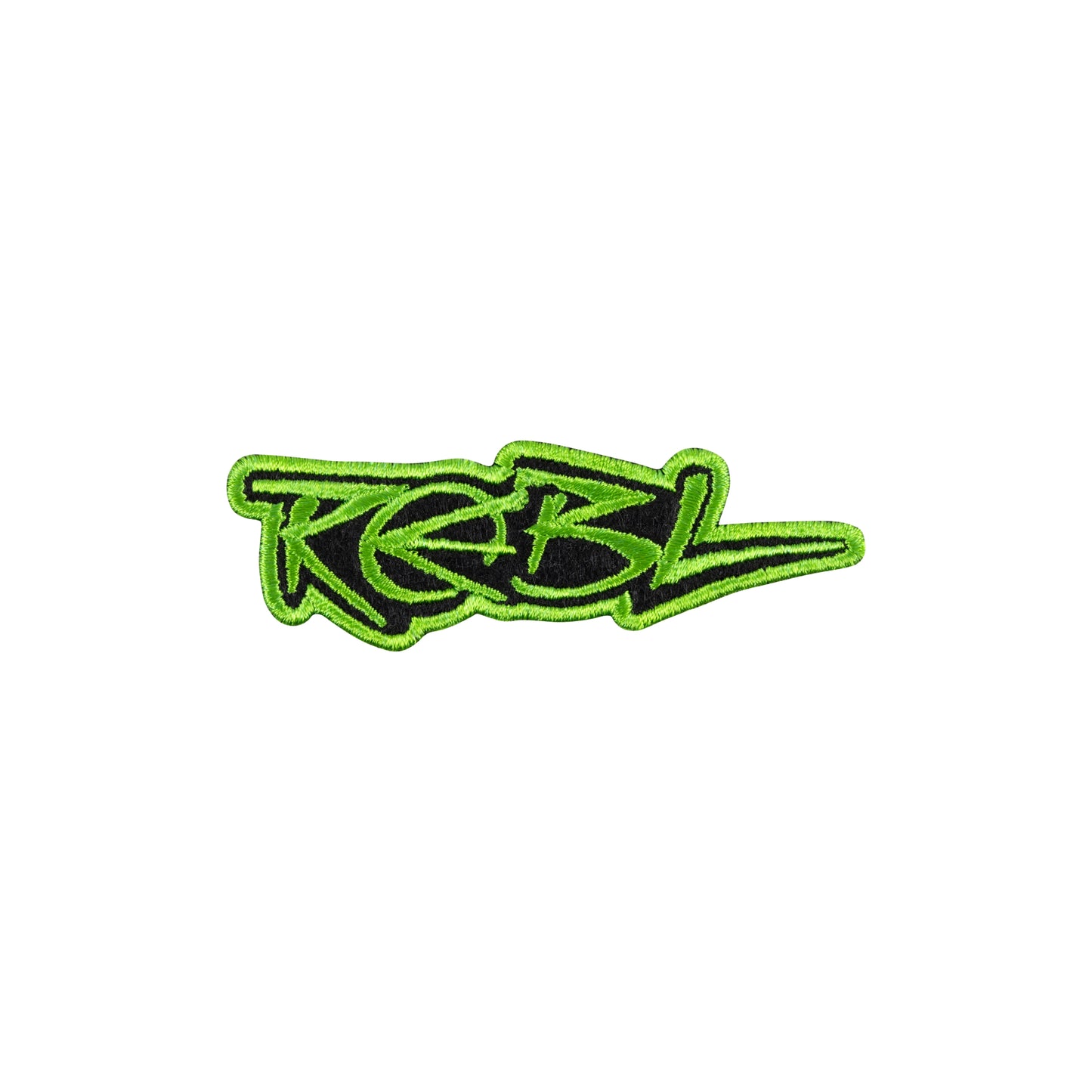 Patchpack '25