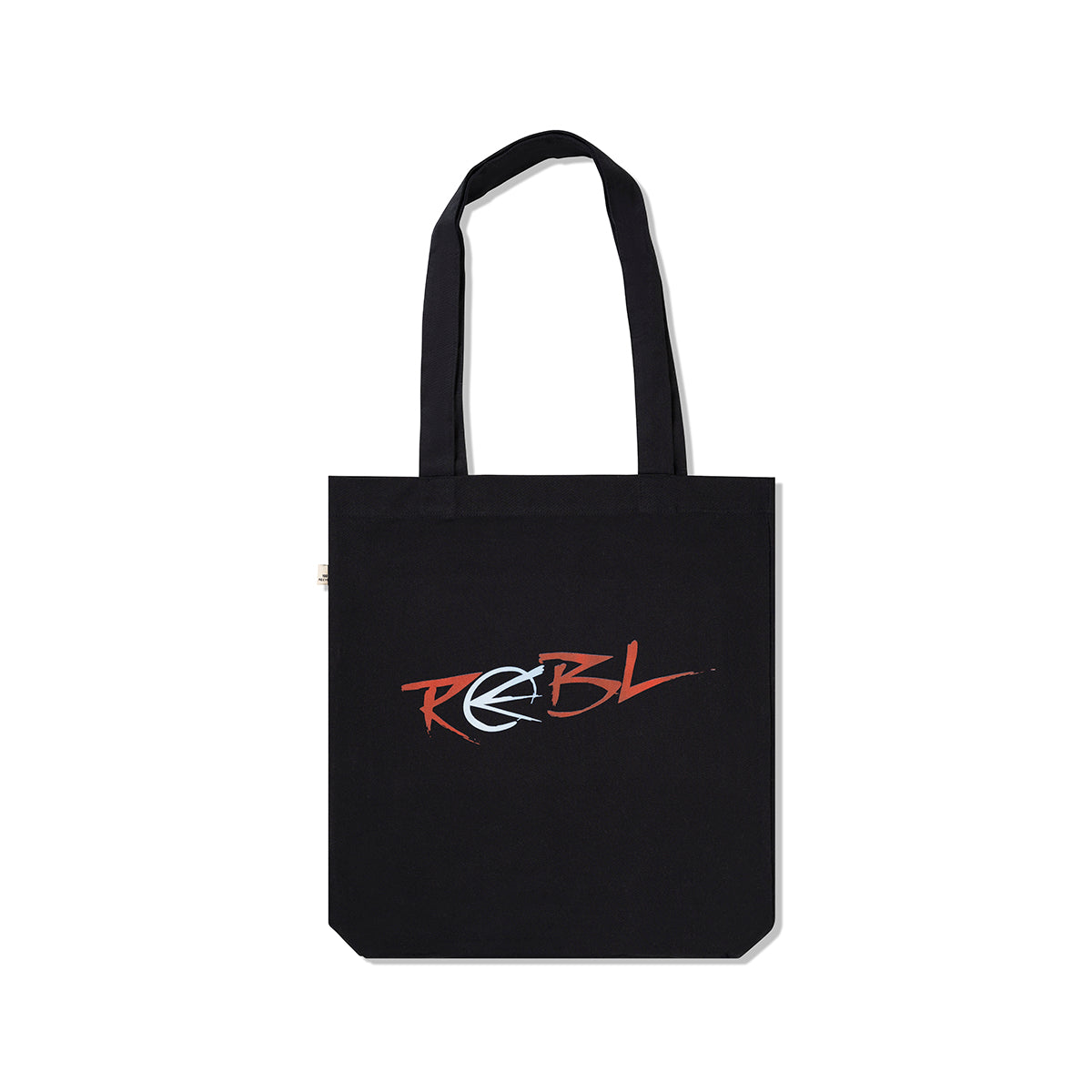 Totebag Black