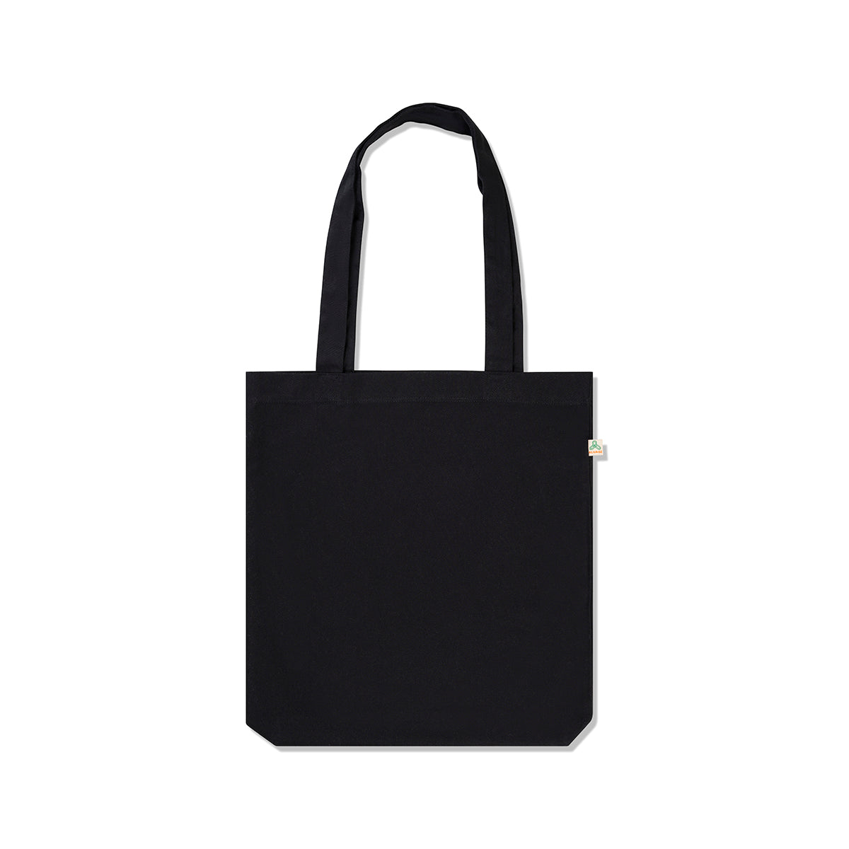 Totebag Black