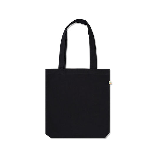 Totebag Black