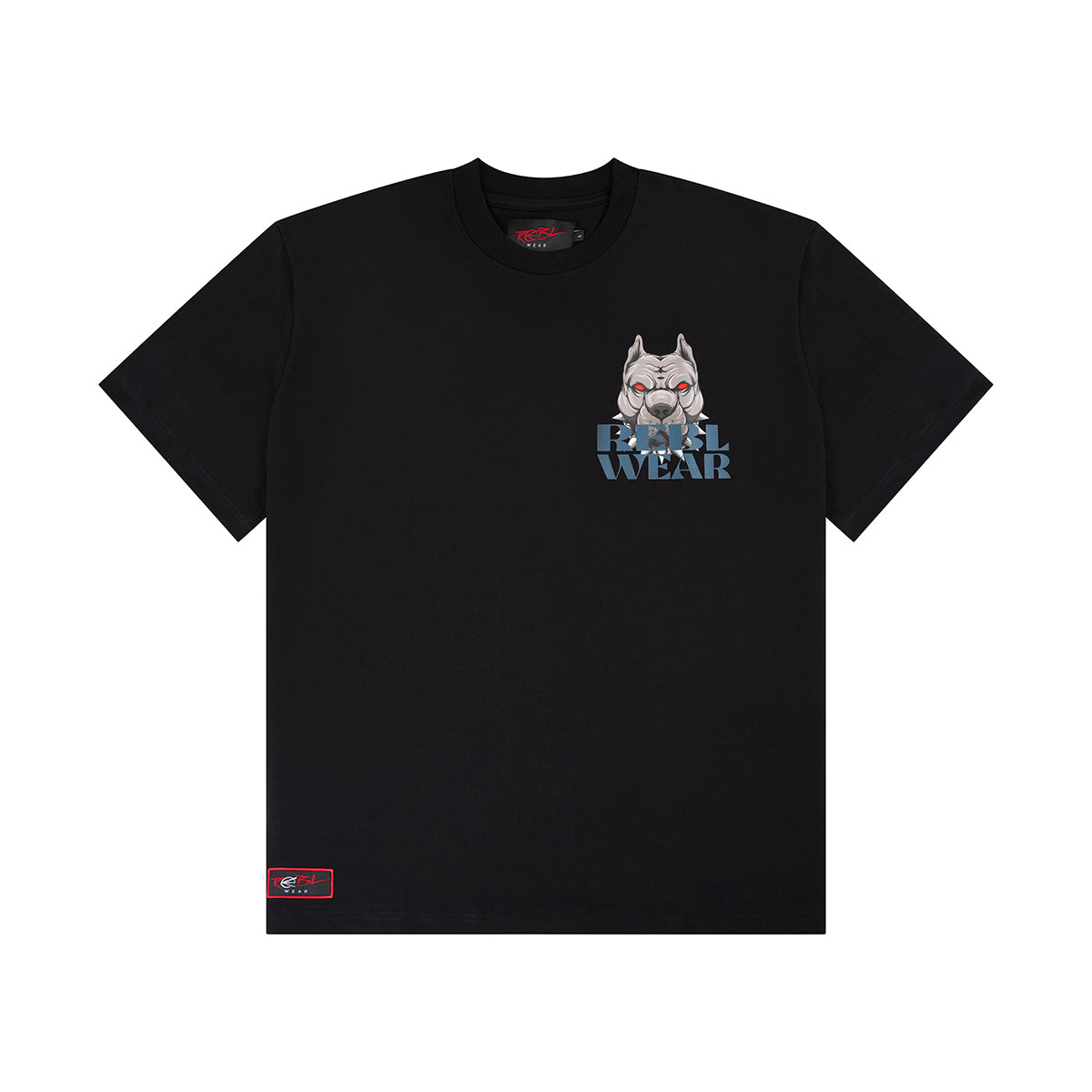Dog T-Shirt Kids