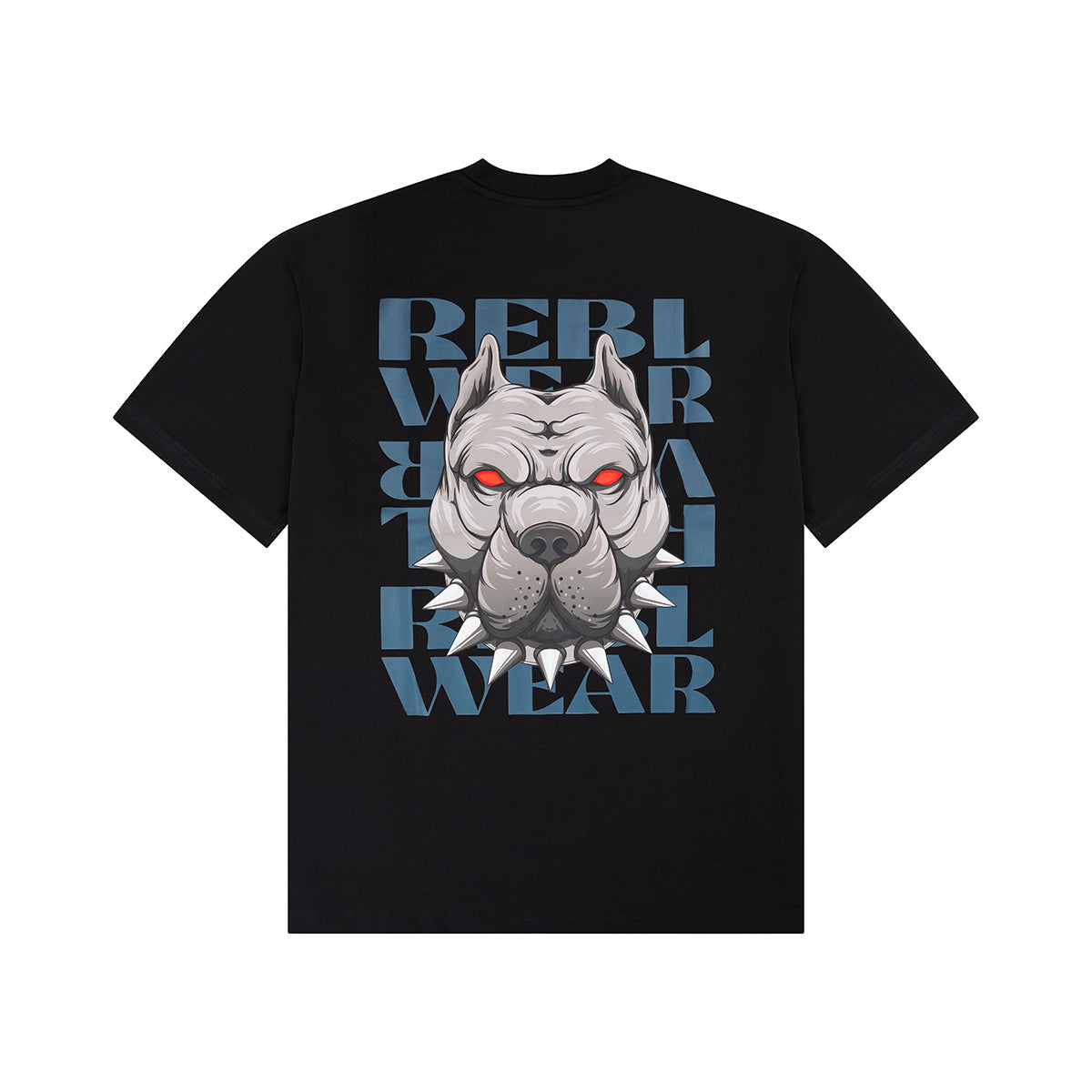 Dog T-Shirt Kids