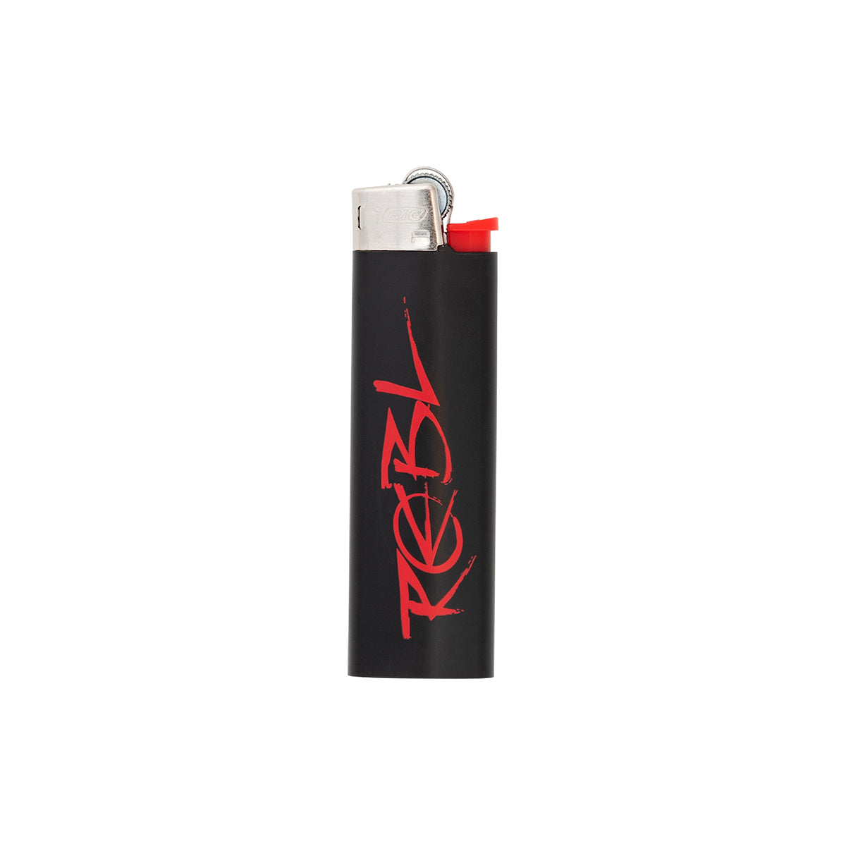 Rebl Lighter