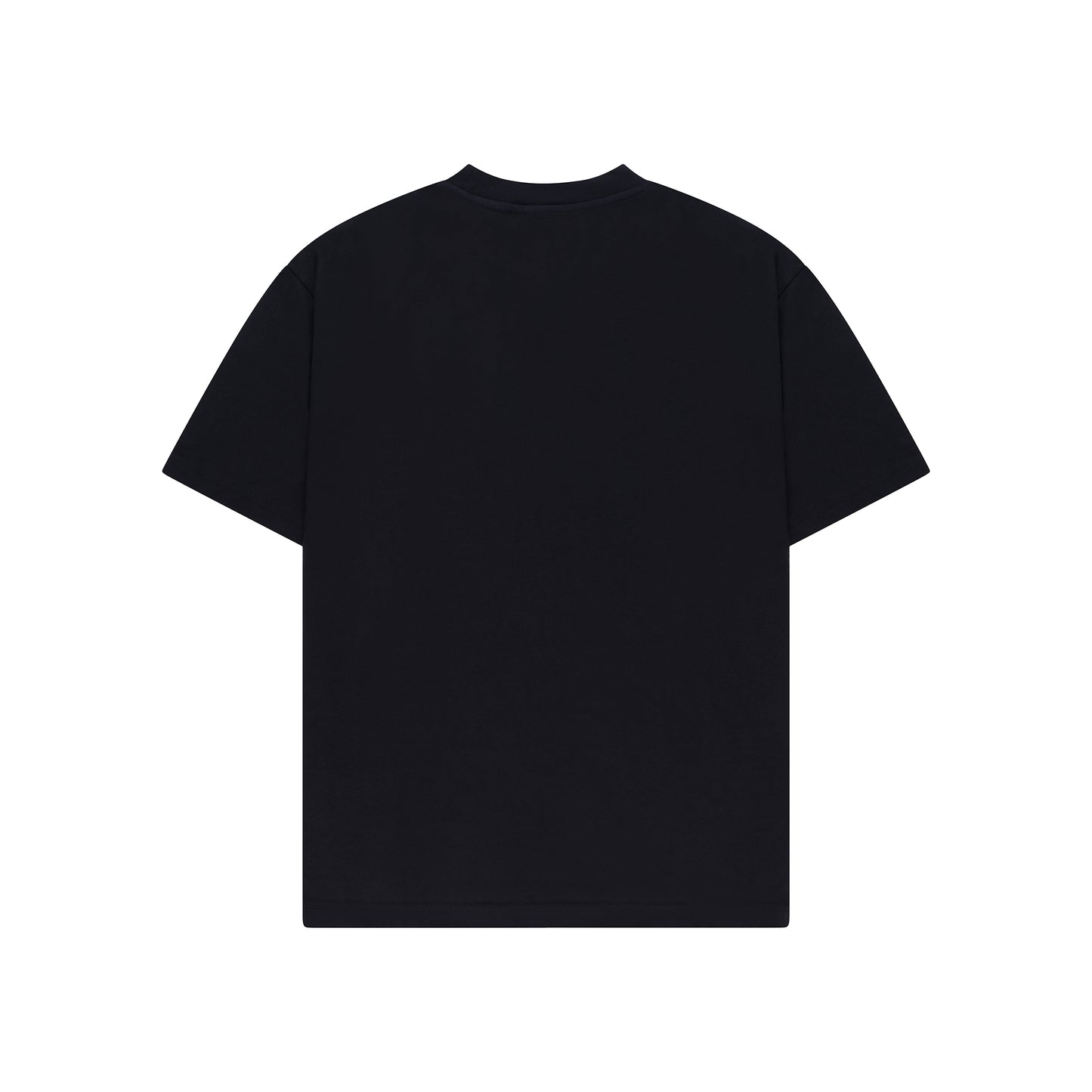 Classic REBL T-Shirt Kids