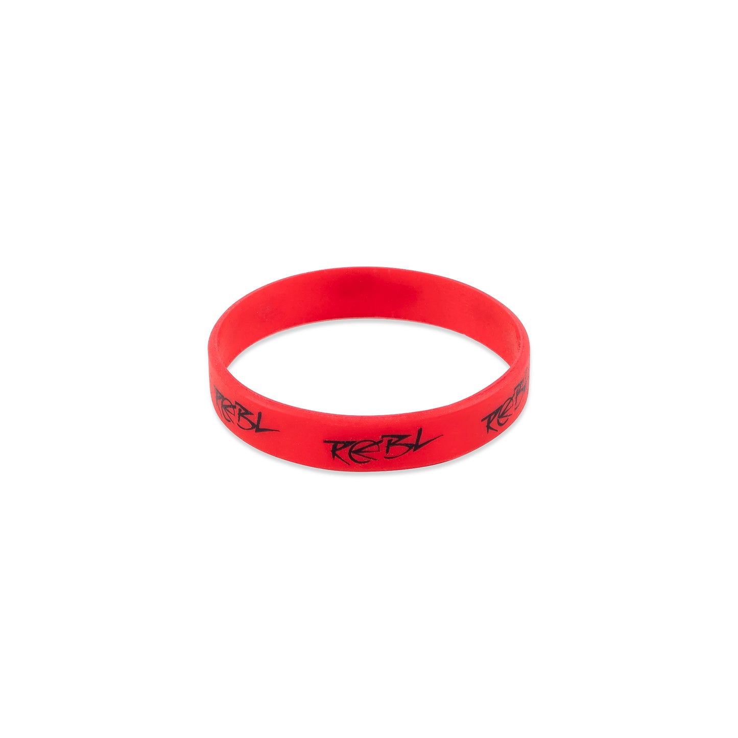 REBL Bracelet - Red