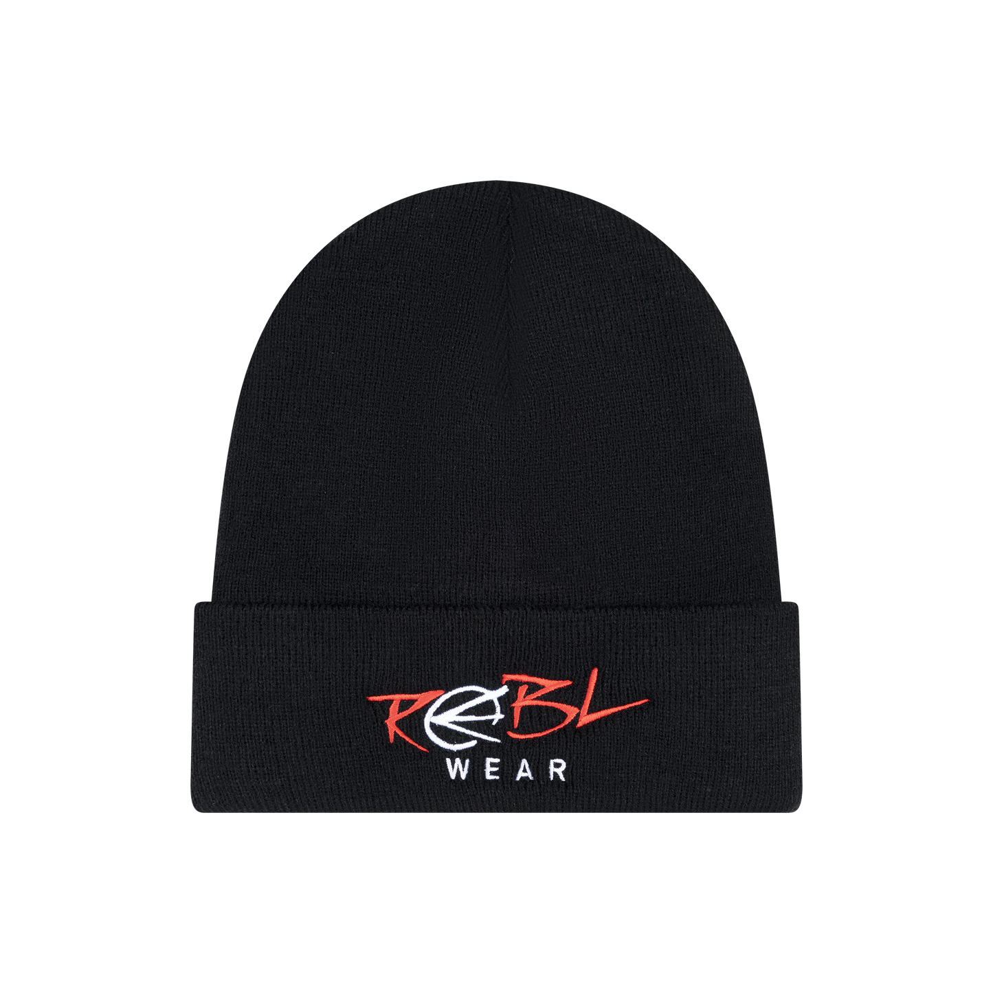 REBL WINTER BUNDLE