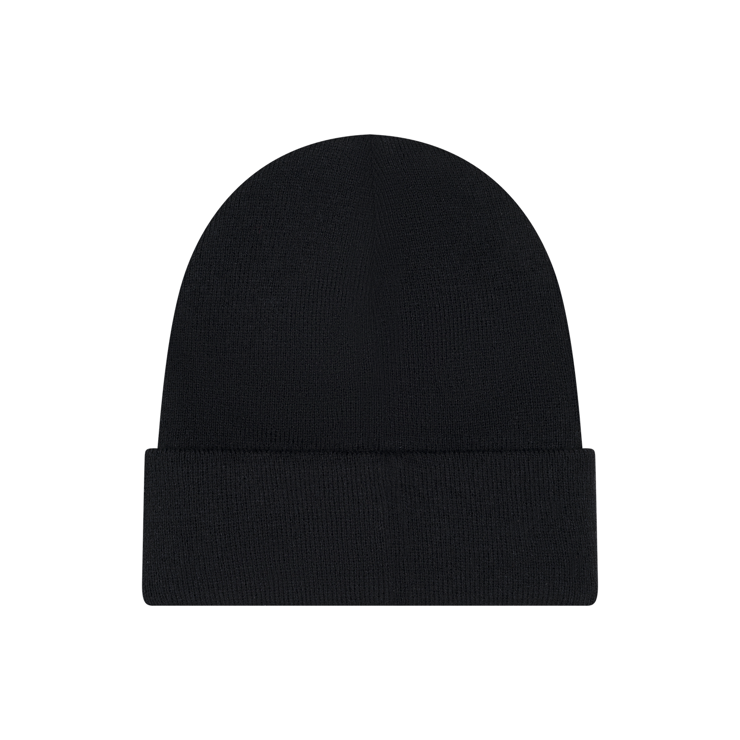 Rebl Beanie
