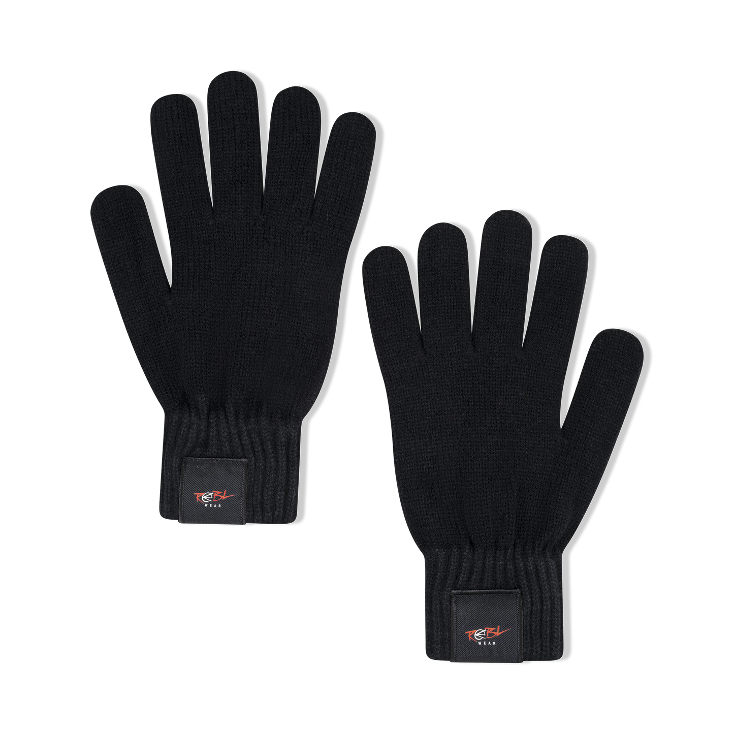 Rebl Gloves
