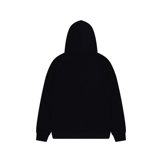CLASSIC DARKRAVER HOODIE