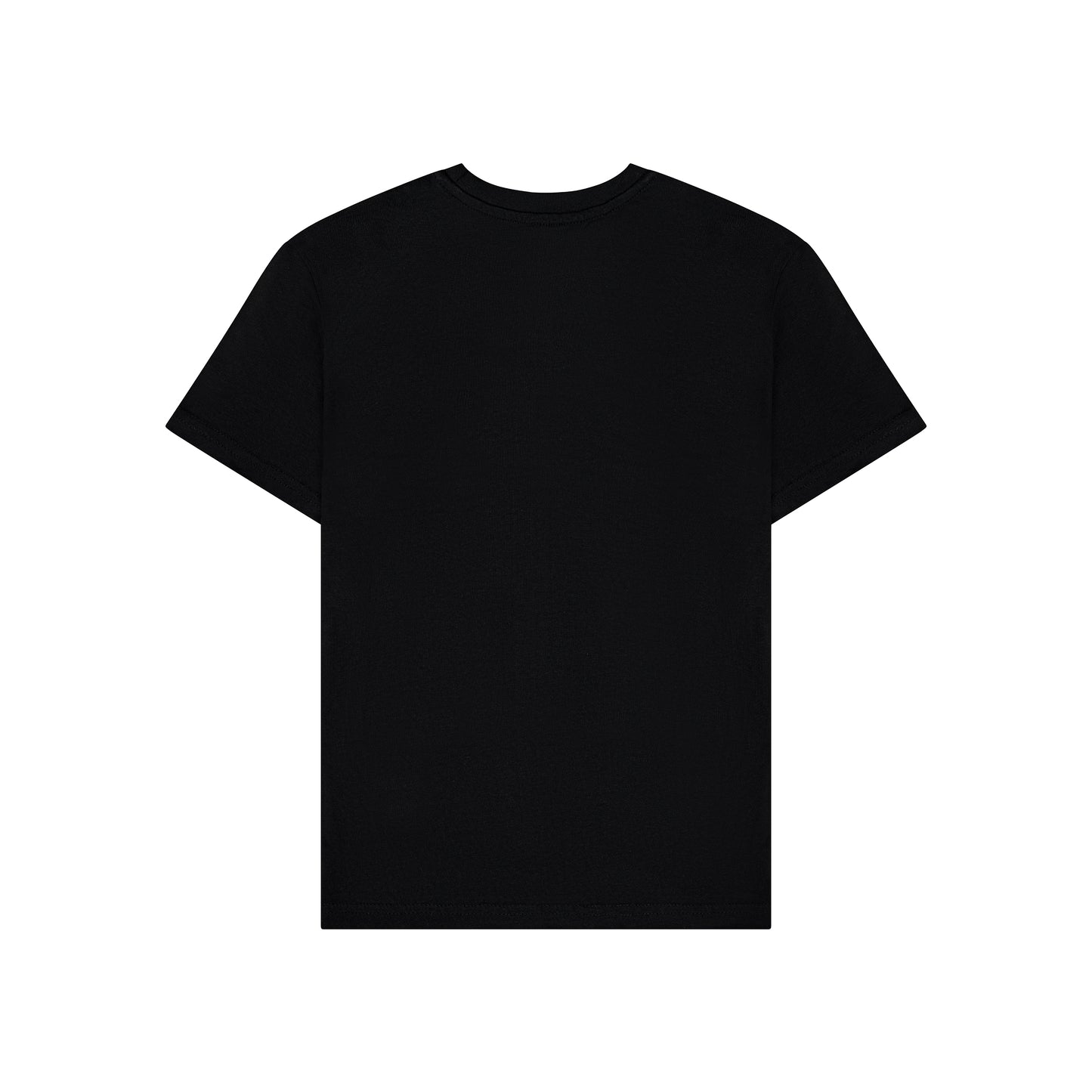 Outsiders Band T-Shirt KIDS