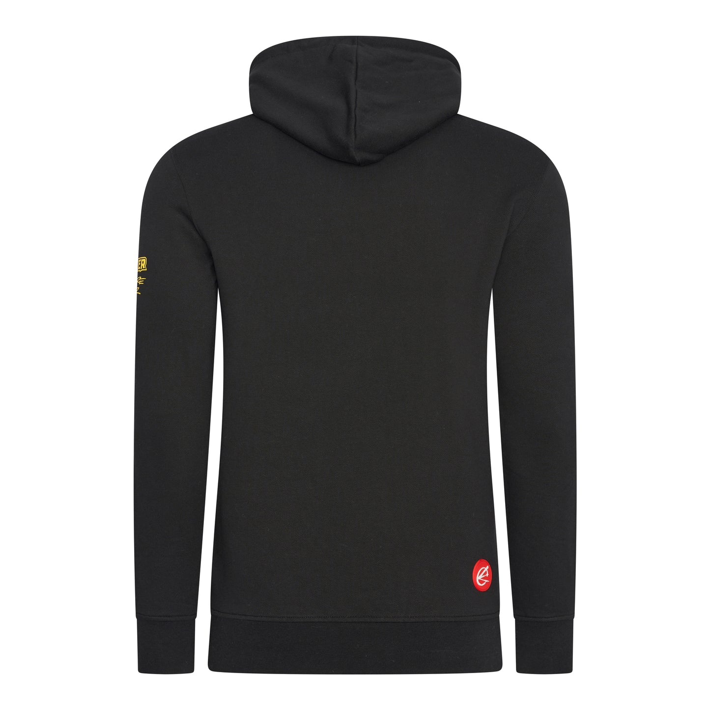 Darkraver Hoodie