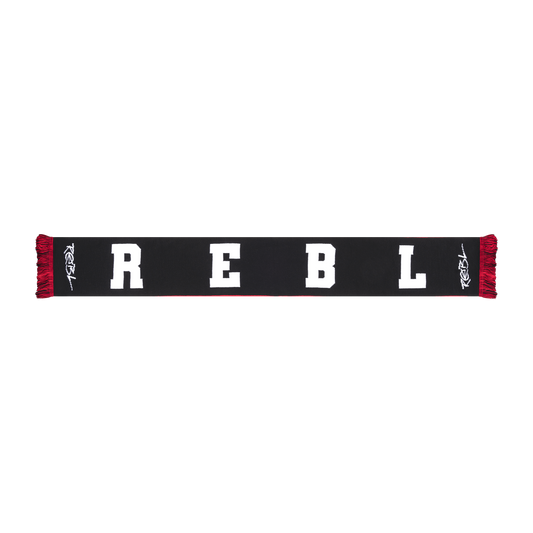 Rebl Scarf
