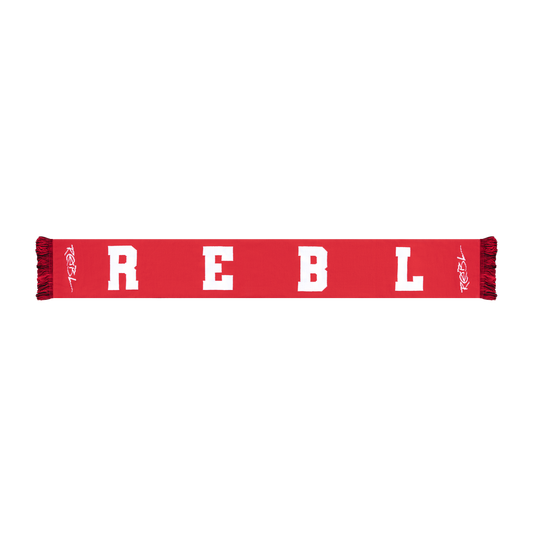 Rebl Scarf