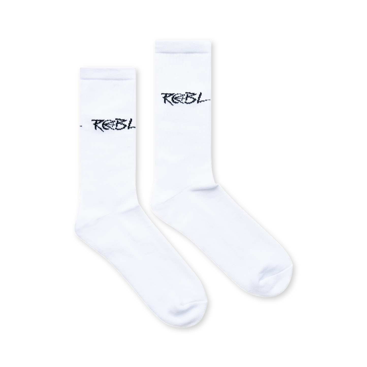 Rebl Socks