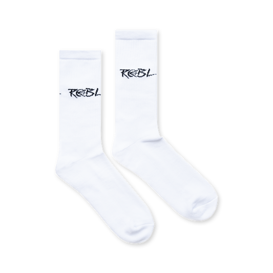Rebl Socks