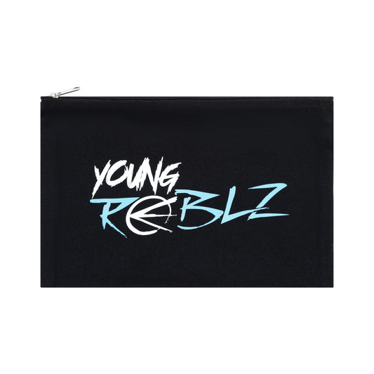 Young Reblz Etui
