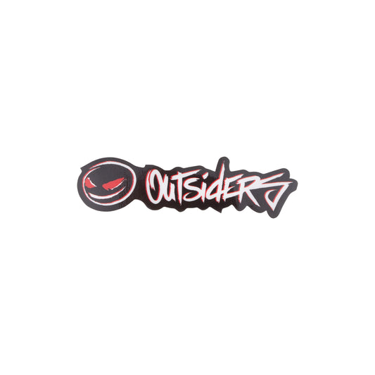 Stickerpack '25