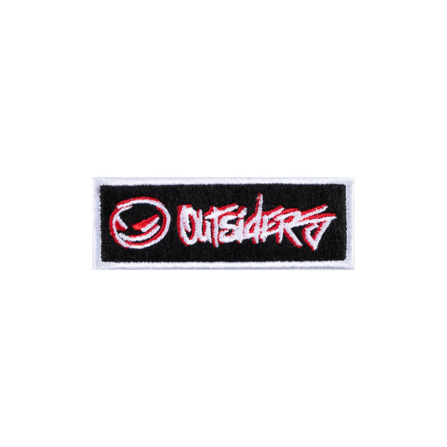 Patchpack '25