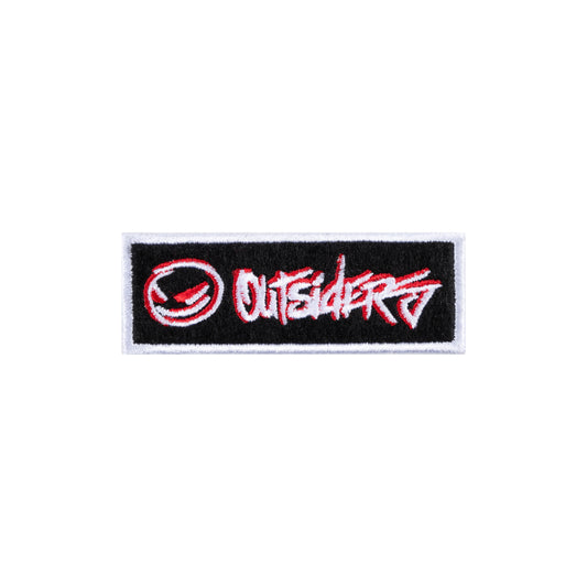 Patchpack '25