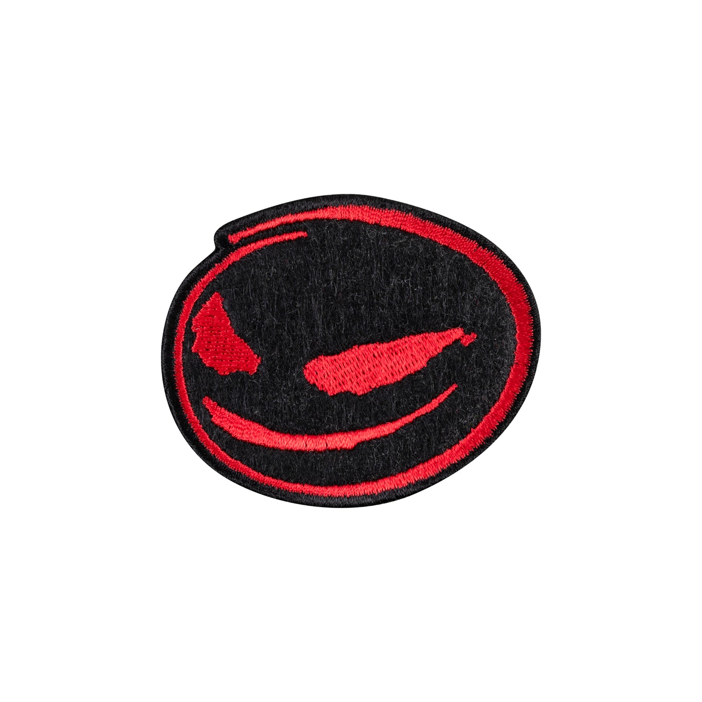Patchpack '25