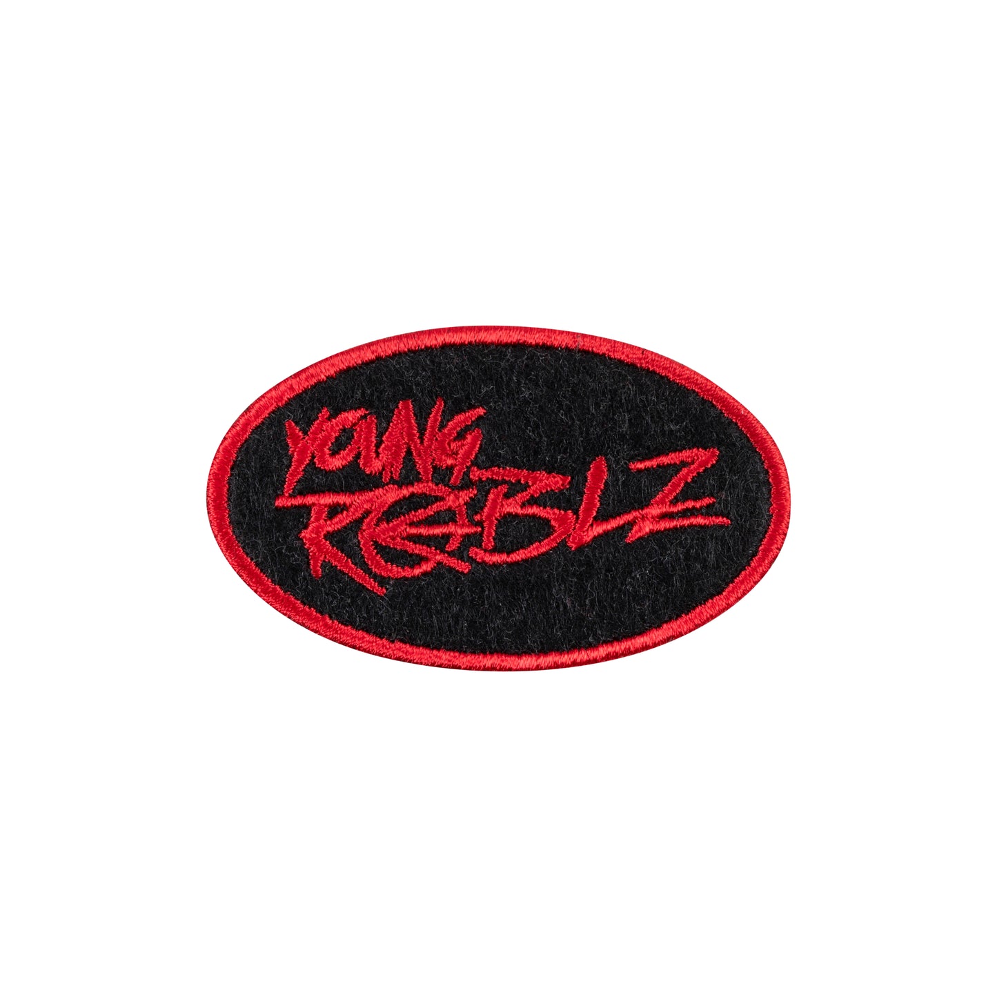 Patchpack '25