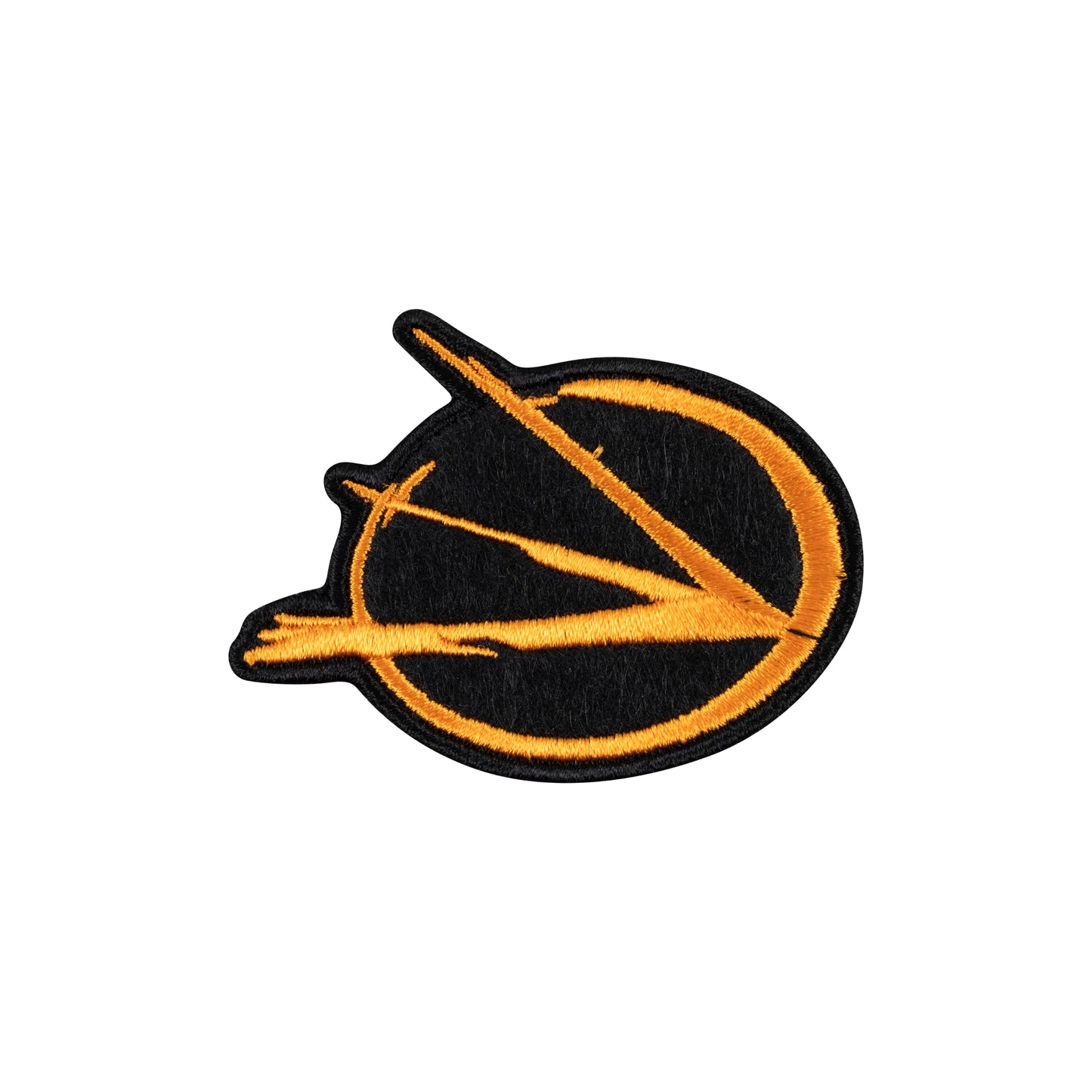 Patchpack '25