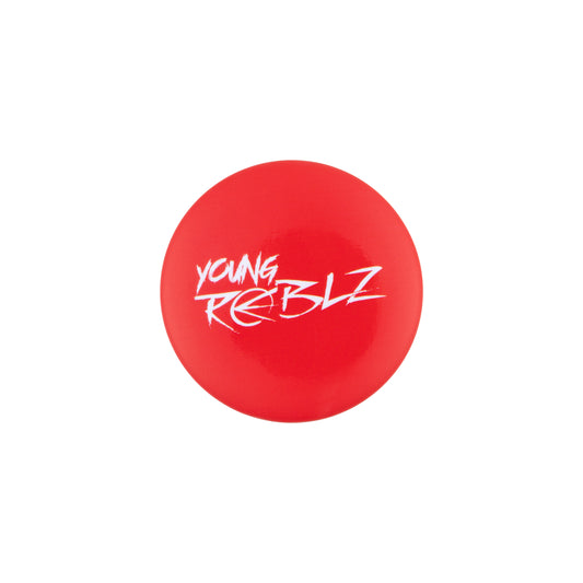 Rebl buttonset