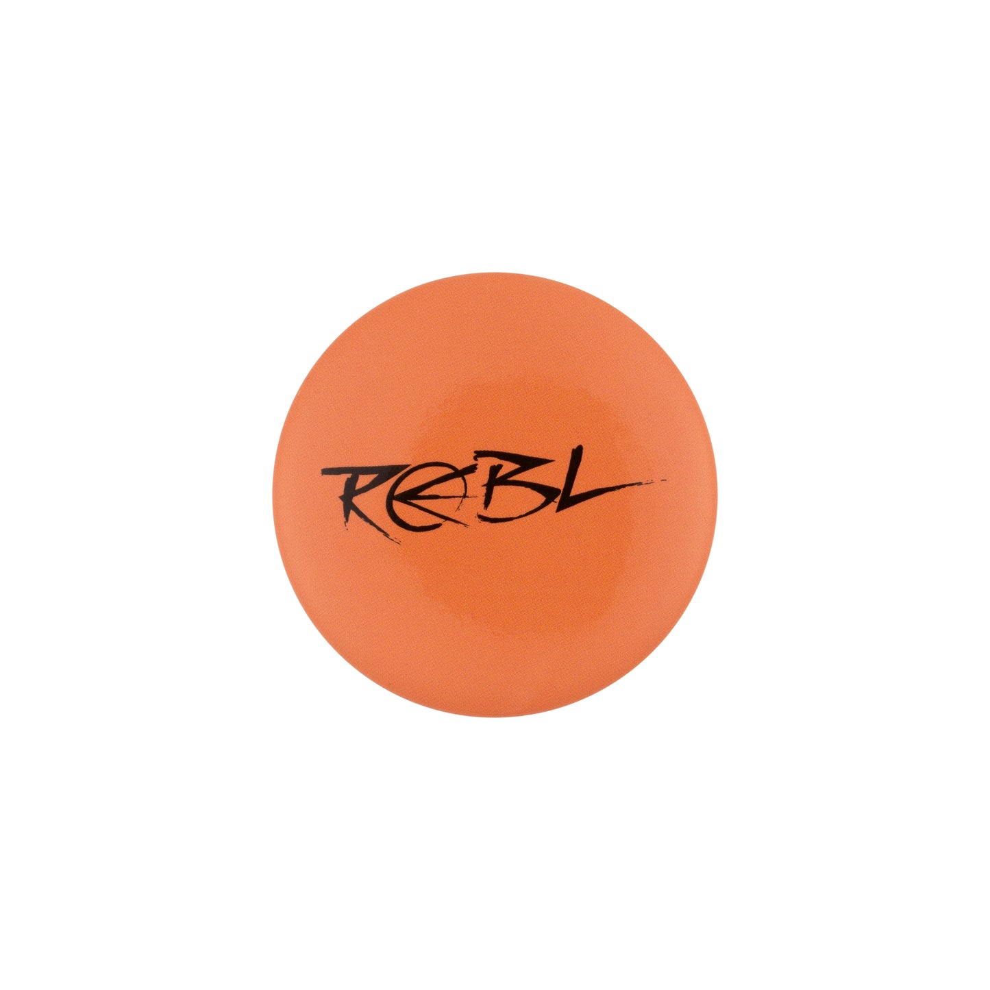 Rebl buttonset