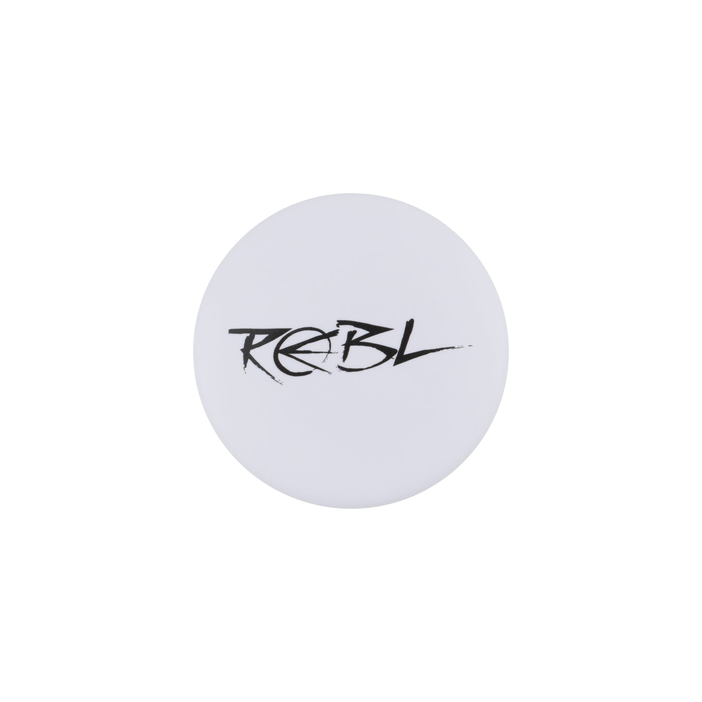 Rebl buttonset