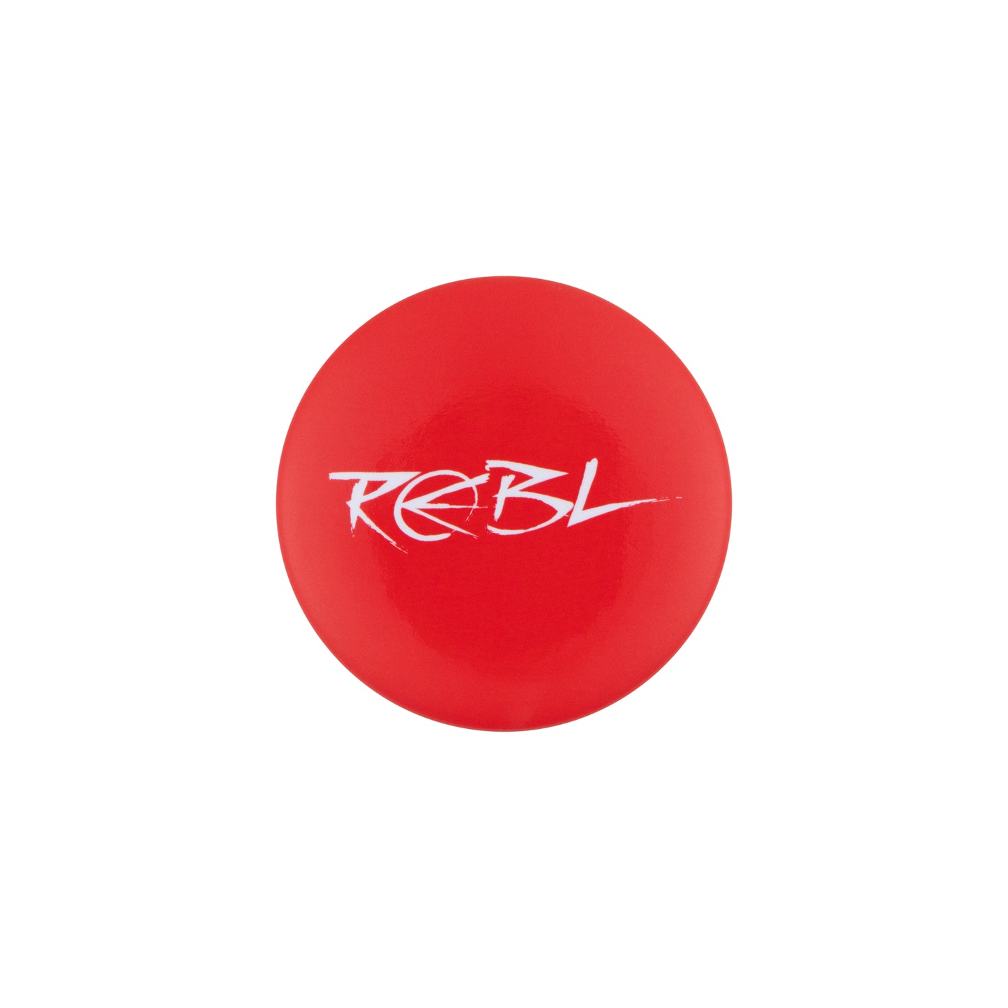 Rebl buttonset