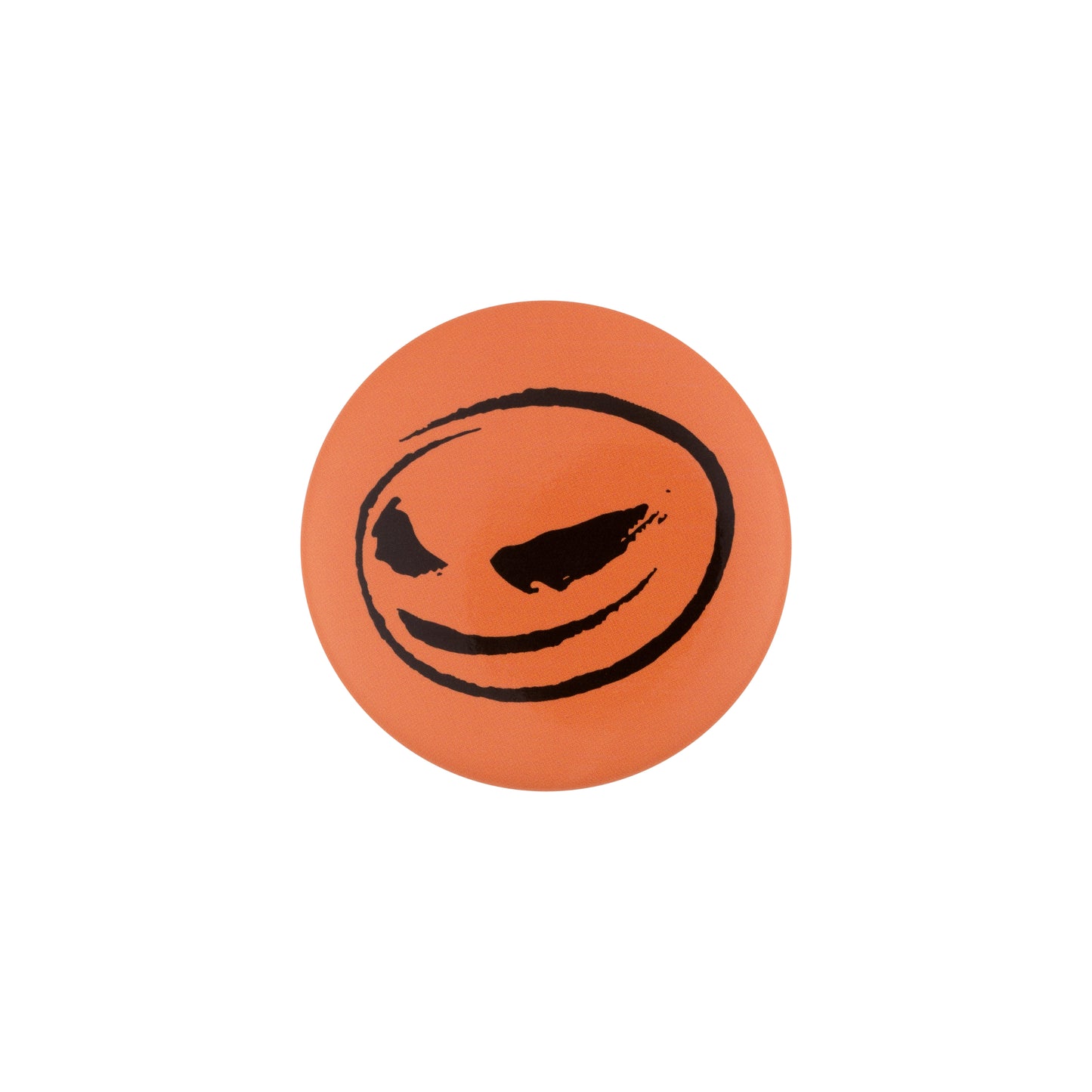 Rebl buttonset