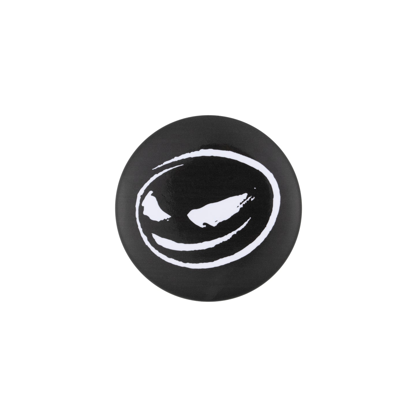 Rebl buttonset
