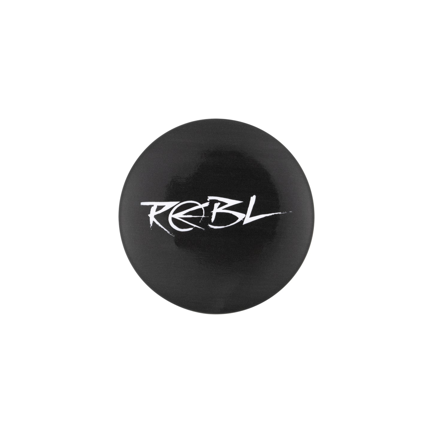 Rebl buttonset