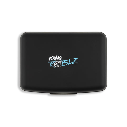 Young REBLZ Lunchbox