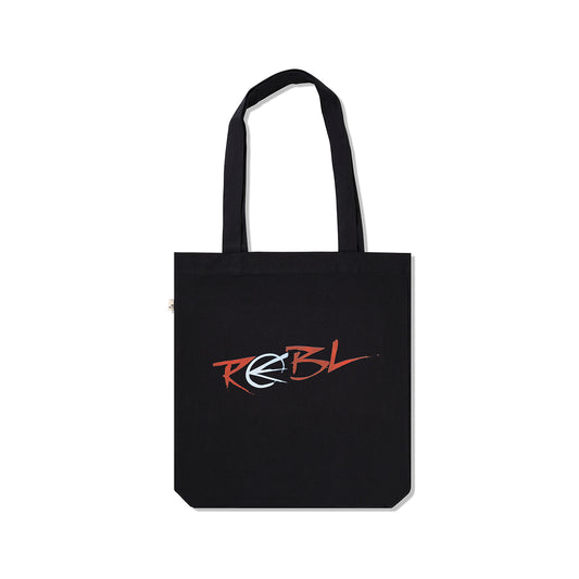 Totebag Black