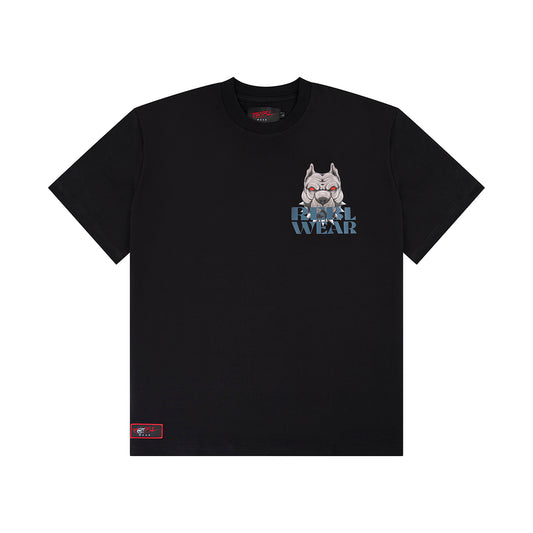 Dog T-Shirt Kids