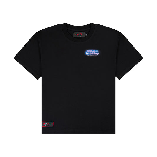Middagje Outsiders 2024 T-Shirt