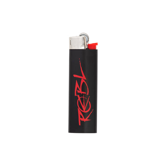 Rebl Lighter