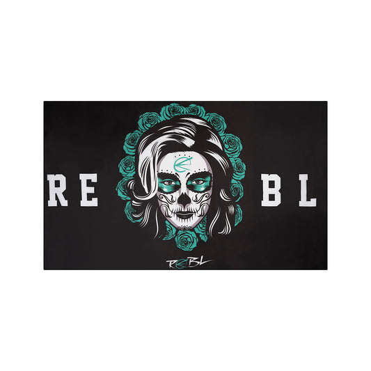 Rebl Flag