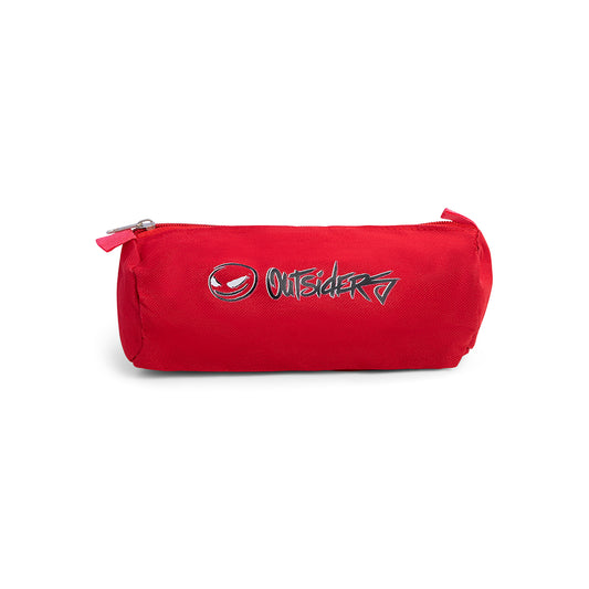 Outsiders Etui