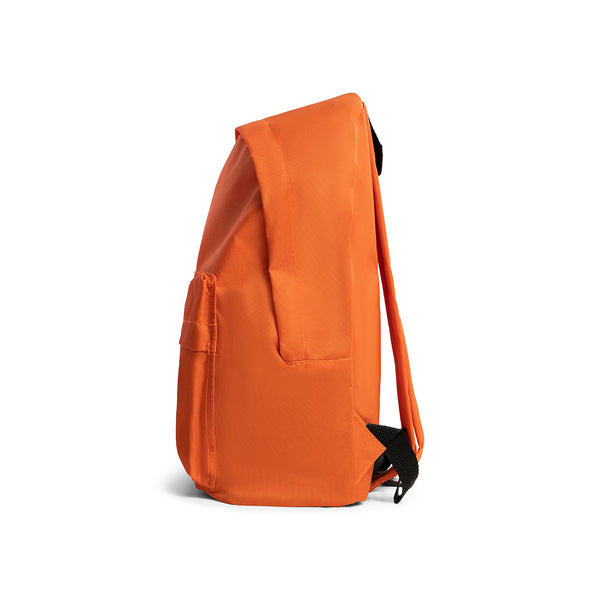 OS Backpack Orange