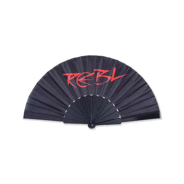 REBL Handfan